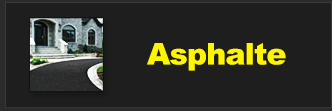 Asphalte
